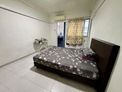 Blk 261 Tampines Street 21 (Tampines), HDB 4 Rooms #558055631